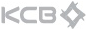 KCB_logo