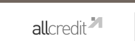 allcredit logo