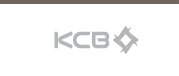 kcb logo