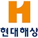 현대해상화재보험